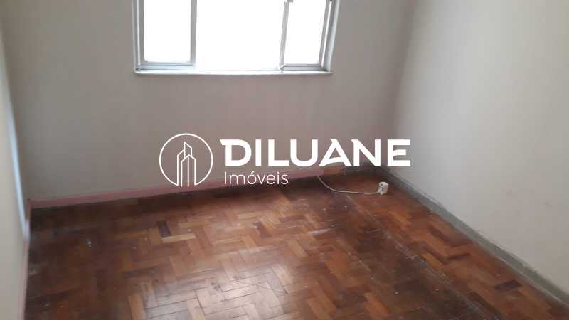 Conheça WhatsApp Image 2022-04-19 at 0 do imóvel - Apartamento 1 quarto à venda Centro, Rio de Janeiro - R$ 270.000 - CPAP10087 - 7 WhatsApp Image 2022-04-19 at 0 - 7