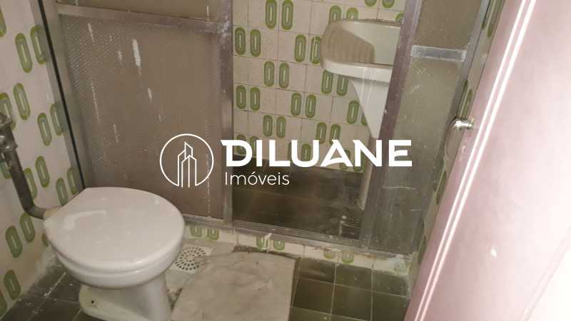 Conheça WhatsApp Image 2022-04-19 at 0 do imóvel - Apartamento 1 quarto à venda Centro, Rio de Janeiro - R$ 270.000 - CPAP10087 - 13 WhatsApp Image 2022-04-19 at 0 - 13