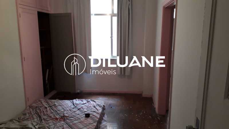 Conheça WhatsApp Image 2022-04-19 at 0 do imóvel - Apartamento 1 quarto à venda Centro, Rio de Janeiro - R$ 270.000 - CPAP10087 - 8 WhatsApp Image 2022-04-19 at 0 - 8
