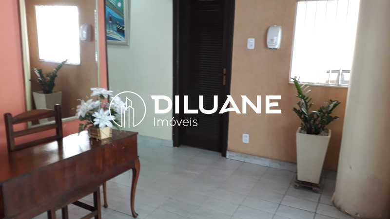 Conheça WhatsApp Image 2022-04-20 at 0 do imóvel - Apartamento 1 quarto à venda Centro, Rio de Janeiro - R$ 270.000 - CPAP10087 - 22 WhatsApp Image 2022-04-20 at 0 - 22