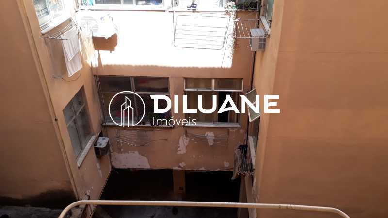 Conheça WhatsApp Image 2022-04-20 at 0 do imóvel - Apartamento 1 quarto à venda Centro, Rio de Janeiro - R$ 270.000 - CPAP10087 - 26 WhatsApp Image 2022-04-20 at 0 - 26
