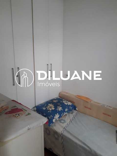 Conheça WhatsApp Image 2022-04-19 at 1 do imóvel - Apartamento 2 quartos à venda Botafogo, Rio de Janeiro - R$ 800.000 - BTAP20960 - 16 WhatsApp Image 2022-04-19 at 1 - 16