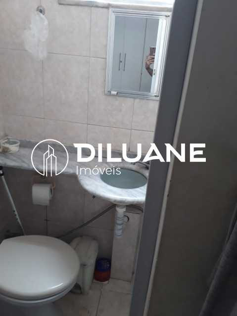 Conheça WhatsApp Image 2022-04-19 at 1 do imóvel - Apartamento 2 quartos à venda Botafogo, Rio de Janeiro - R$ 800.000 - BTAP20960 - 7 WhatsApp Image 2022-04-19 at 1 - 7
