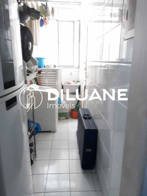 Conheça WhatsApp Image 2022-04-19 at 1 do imóvel - Apartamento 2 quartos à venda Botafogo, Rio de Janeiro - R$ 800.000 - BTAP20960 - 9 WhatsApp Image 2022-04-19 at 1 - 9
