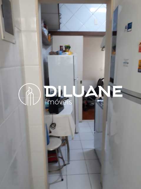 Conheça WhatsApp Image 2022-04-19 at 1 do imóvel - Apartamento 2 quartos à venda Botafogo, Rio de Janeiro - R$ 800.000 - BTAP20960 - 8 WhatsApp Image 2022-04-19 at 1 - 8