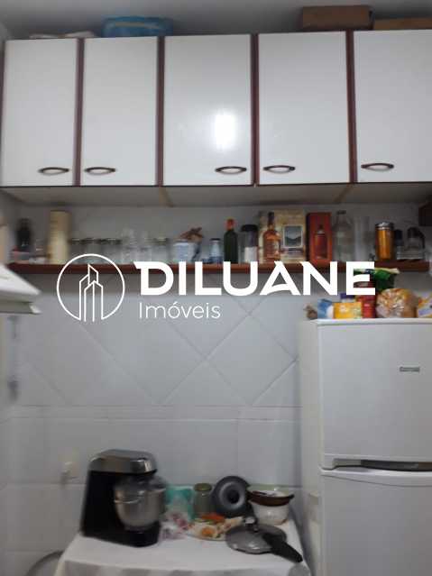 Conheça WhatsApp Image 2022-04-19 at 1 do imóvel - Apartamento 2 quartos à venda Botafogo, Rio de Janeiro - R$ 800.000 - BTAP20960 - 10 WhatsApp Image 2022-04-19 at 1 - 10