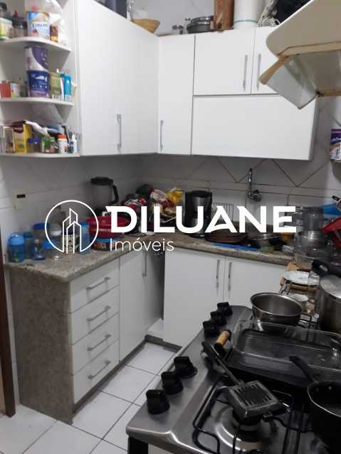 Conheça WhatsApp Image 2022-04-19 at 1 do imóvel - Apartamento 2 quartos à venda Botafogo, Rio de Janeiro - R$ 800.000 - BTAP20960 - 11 WhatsApp Image 2022-04-19 at 1 - 11
