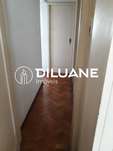 Conheça WhatsApp Image 2022-04-19 at 1 do imóvel - Apartamento 2 quartos à venda Botafogo, Rio de Janeiro - R$ 800.000 - BTAP20960 - 5 WhatsApp Image 2022-04-19 at 1 - 5
