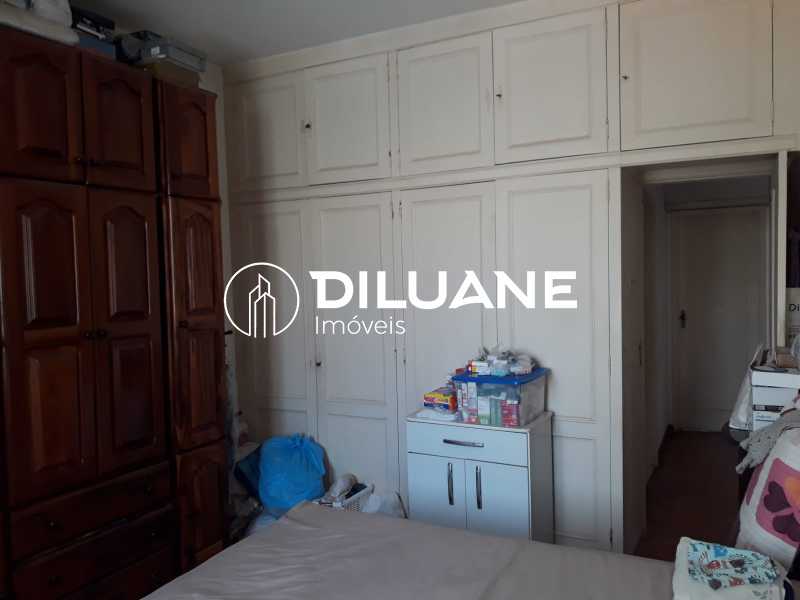 Conheça WhatsApp Image 2022-04-19 at 1 do imóvel - Apartamento 2 quartos à venda Botafogo, Rio de Janeiro - R$ 800.000 - BTAP20960 - 14 WhatsApp Image 2022-04-19 at 1 - 14