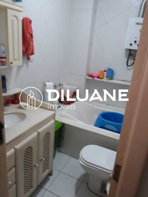 Conheça WhatsApp Image 2022-04-19 at 1 do imóvel - Apartamento 2 quartos à venda Botafogo, Rio de Janeiro - R$ 800.000 - BTAP20960 - 17 WhatsApp Image 2022-04-19 at 1 - 17