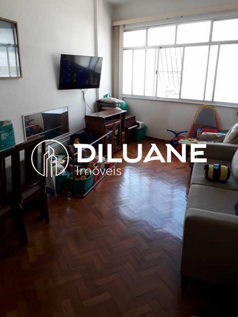 Conheça WhatsApp Image 2022-04-19 at 1 do imóvel - Apartamento 2 quartos à venda Botafogo, Rio de Janeiro - R$ 800.000 - BTAP20960 - 1 WhatsApp Image 2022-04-19 at 1 - 1