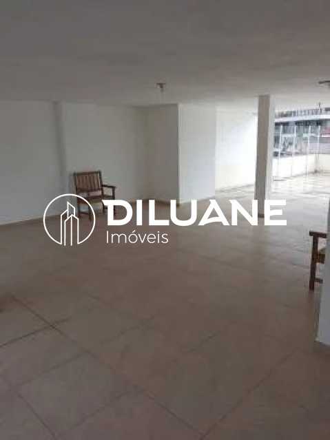 Conheça WhatsApp Image 2022-08-26 at 1 do imóvel - Apartamento 2 quartos à venda Botafogo, Rio de Janeiro - R$ 800.000 - BTAP20960 - 22 WhatsApp Image 2022-08-26 at 1 - 22