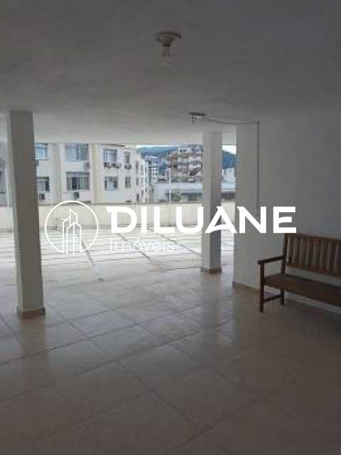 Conheça WhatsApp Image 2022-08-26 at 1 do imóvel - Apartamento 2 quartos à venda Botafogo, Rio de Janeiro - R$ 800.000 - BTAP20960 - 24 WhatsApp Image 2022-08-26 at 1 - 24