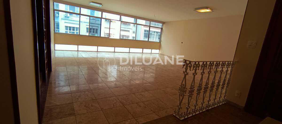 Conheça 1000082298 do imóvel - Apartamento à venda Rua Domingos Ferreira, Copacabana, Rio de Janeiro - R$ 2.800.000 - CPAP40046 - 1 1000082298 - 1