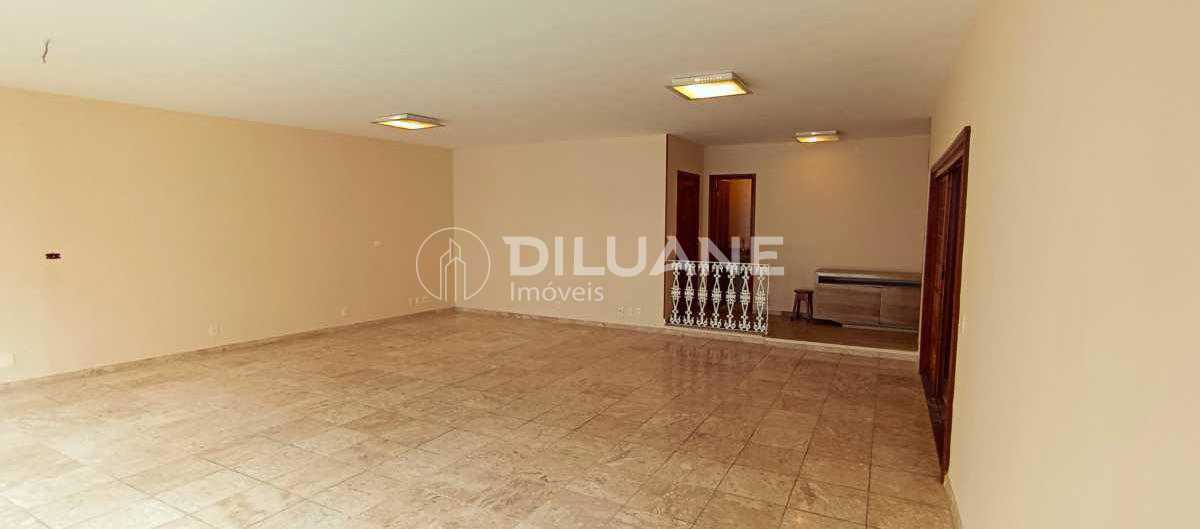 Conheça 1000082300 do imóvel - Apartamento à venda Rua Domingos Ferreira, Copacabana, Rio de Janeiro - R$ 2.800.000 - CPAP40046 - 2 1000082300 - 2