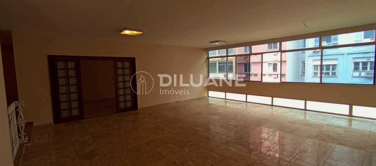 Conheça 1000082301 do imóvel - Apartamento à venda Rua Domingos Ferreira, Copacabana, Rio de Janeiro - R$ 2.800.000 - CPAP40046 - 3 1000082301 - 3