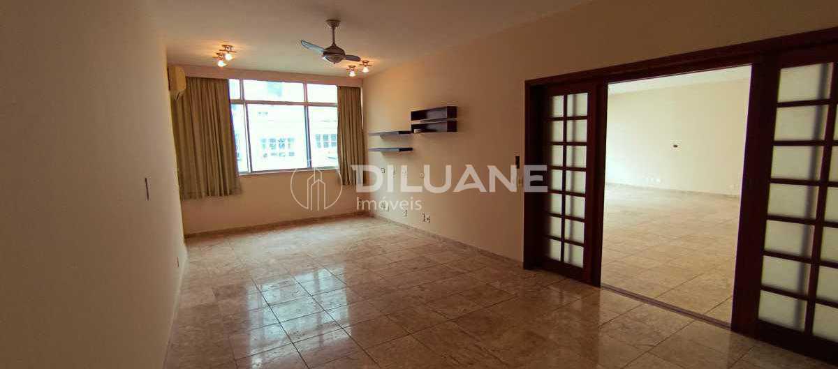 Conheça 1000082392 do imóvel - Apartamento à venda Rua Domingos Ferreira, Copacabana, Rio de Janeiro - R$ 2.800.000 - CPAP40046 - 4 1000082392 - 4