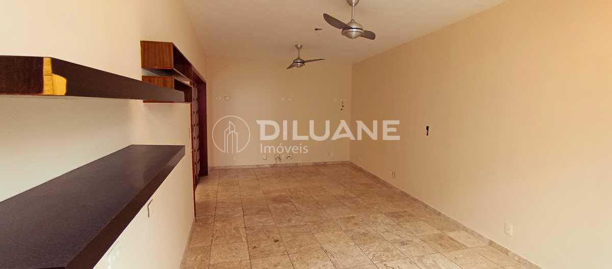Conheça 1000082393 do imóvel - Apartamento à venda Rua Domingos Ferreira, Copacabana, Rio de Janeiro - R$ 2.800.000 - CPAP40046 - 5 1000082393 - 5