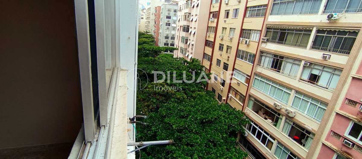 Conheça 1000082409 do imóvel - Apartamento à venda Rua Domingos Ferreira, Copacabana, Rio de Janeiro - R$ 2.800.000 - CPAP40046 - 6 1000082409 - 6