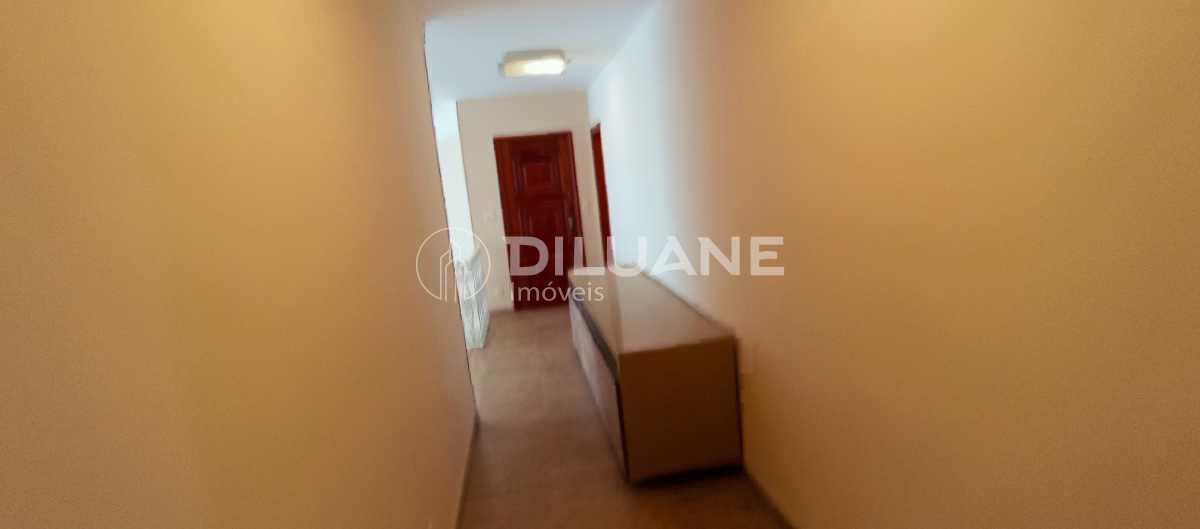 Conheça 1000082481 do imóvel - Apartamento à venda Rua Domingos Ferreira, Copacabana, Rio de Janeiro - R$ 2.800.000 - CPAP40046 - 10 1000082481 - 10