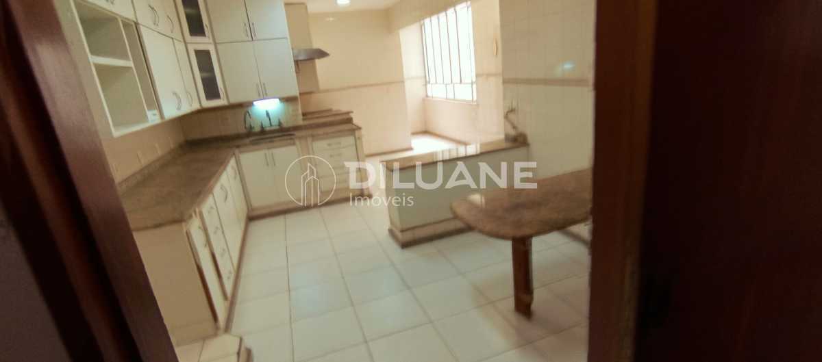 Conheça 1000082483 do imóvel - Apartamento à venda Rua Domingos Ferreira, Copacabana, Rio de Janeiro - R$ 2.800.000 - CPAP40046 - 11 1000082483 - 11