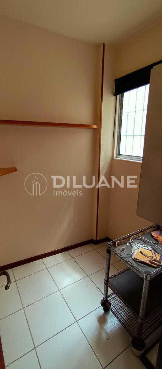 Conheça 1000082488 do imóvel - Apartamento à venda Rua Domingos Ferreira, Copacabana, Rio de Janeiro - R$ 2.800.000 - CPAP40046 - 13 1000082488 - 13