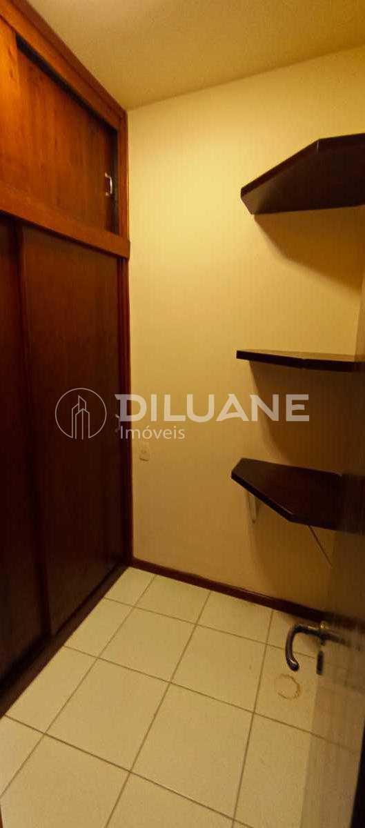 Conheça 1000082489 do imóvel - Apartamento à venda Rua Domingos Ferreira, Copacabana, Rio de Janeiro - R$ 2.800.000 - CPAP40046 - 14 1000082489 - 14