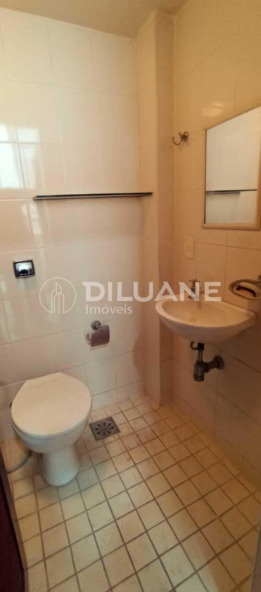 Conheça 1000082493 do imóvel - Apartamento à venda Rua Domingos Ferreira, Copacabana, Rio de Janeiro - R$ 2.800.000 - CPAP40046 - 15 1000082493 - 15