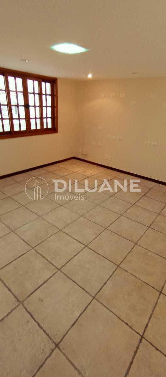 Conheça 1000082495 do imóvel - Apartamento à venda Rua Domingos Ferreira, Copacabana, Rio de Janeiro - R$ 2.800.000 - CPAP40046 - 16 1000082495 - 16