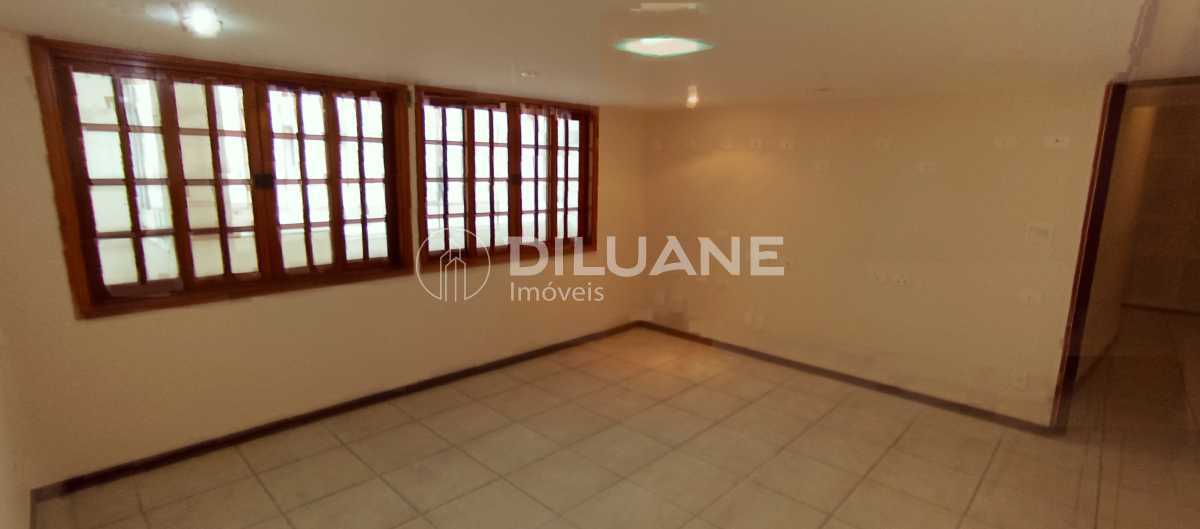 Conheça 1000082497 do imóvel - Apartamento à venda Rua Domingos Ferreira, Copacabana, Rio de Janeiro - R$ 2.800.000 - CPAP40046 - 17 1000082497 - 17