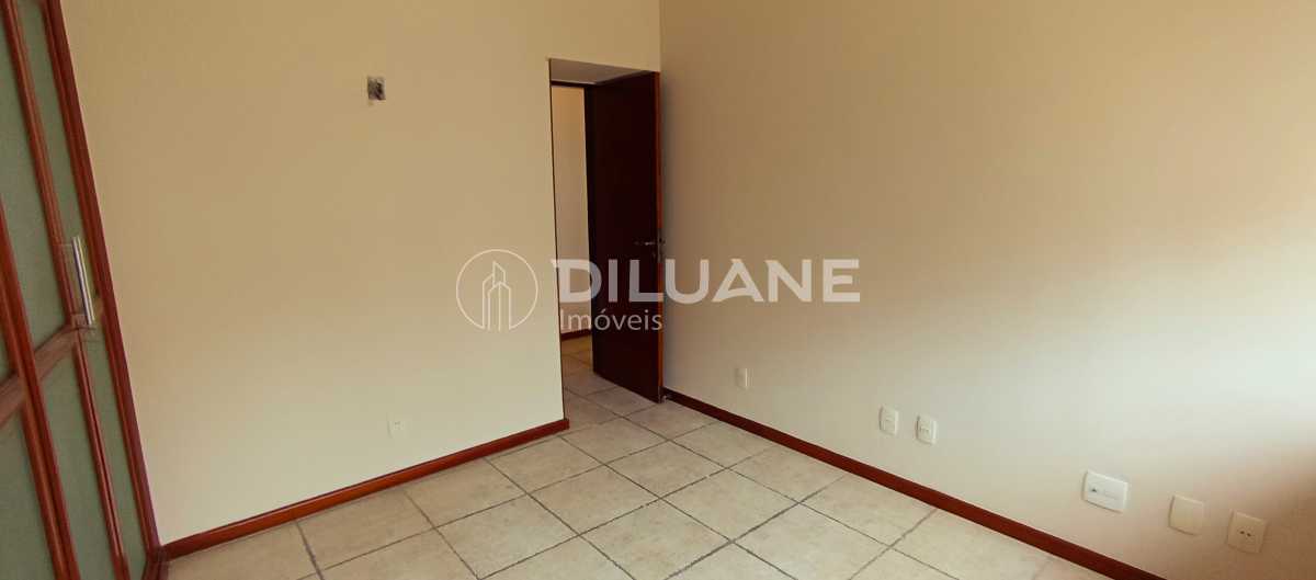 Conheça 1000082501 do imóvel - Apartamento à venda Rua Domingos Ferreira, Copacabana, Rio de Janeiro - R$ 2.800.000 - CPAP40046 - 18 1000082501 - 18