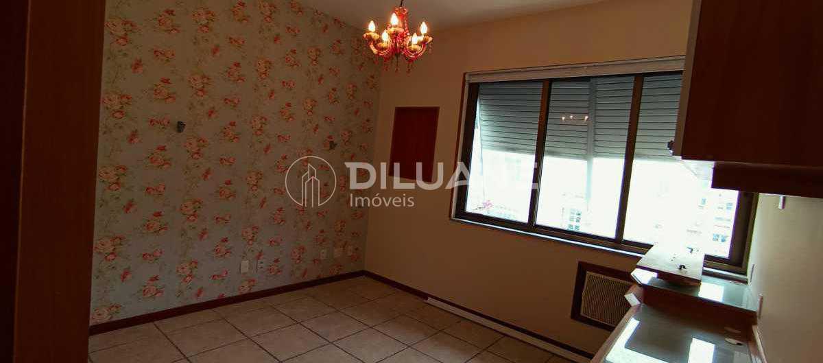 Conheça 1000082502 do imóvel - Apartamento à venda Rua Domingos Ferreira, Copacabana, Rio de Janeiro - R$ 2.800.000 - CPAP40046 - 19 1000082502 - 19