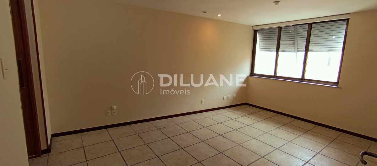 Conheça 1000082506 do imóvel - Apartamento à venda Rua Domingos Ferreira, Copacabana, Rio de Janeiro - R$ 2.800.000 - CPAP40046 - 21 1000082506 - 21