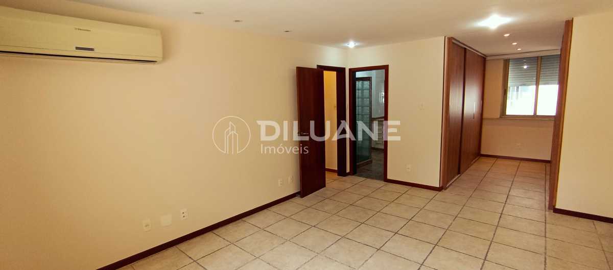 Conheça 1000082507 do imóvel - Apartamento à venda Rua Domingos Ferreira, Copacabana, Rio de Janeiro - R$ 2.800.000 - CPAP40046 - 22 1000082507 - 22