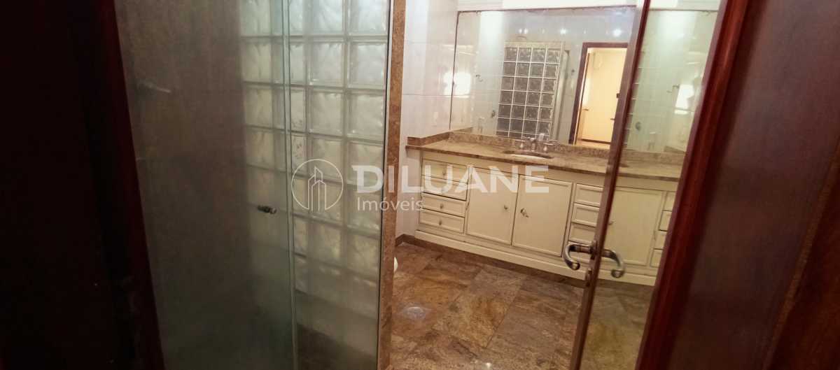 Conheça 1000082509 do imóvel - Apartamento à venda Rua Domingos Ferreira, Copacabana, Rio de Janeiro - R$ 2.800.000 - CPAP40046 - 23 1000082509 - 23