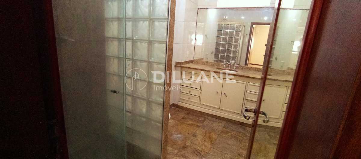 Conheça 1000082510 do imóvel - Apartamento à venda Rua Domingos Ferreira, Copacabana, Rio de Janeiro - R$ 2.800.000 - CPAP40046 - 24 1000082510 - 24