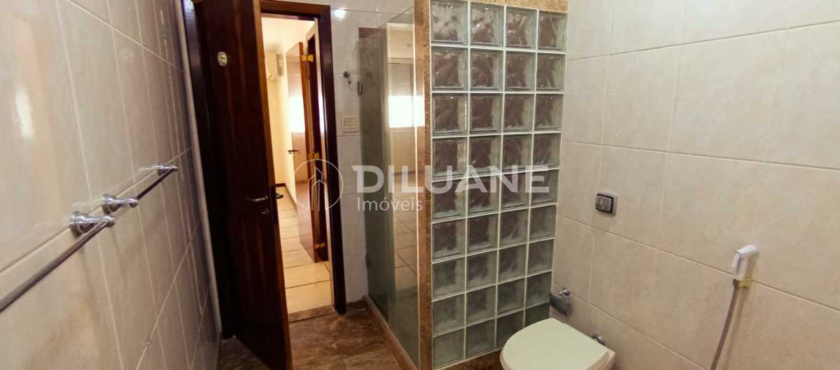 Conheça 1000082511 do imóvel - Apartamento à venda Rua Domingos Ferreira, Copacabana, Rio de Janeiro - R$ 2.800.000 - CPAP40046 - 25 1000082511 - 25