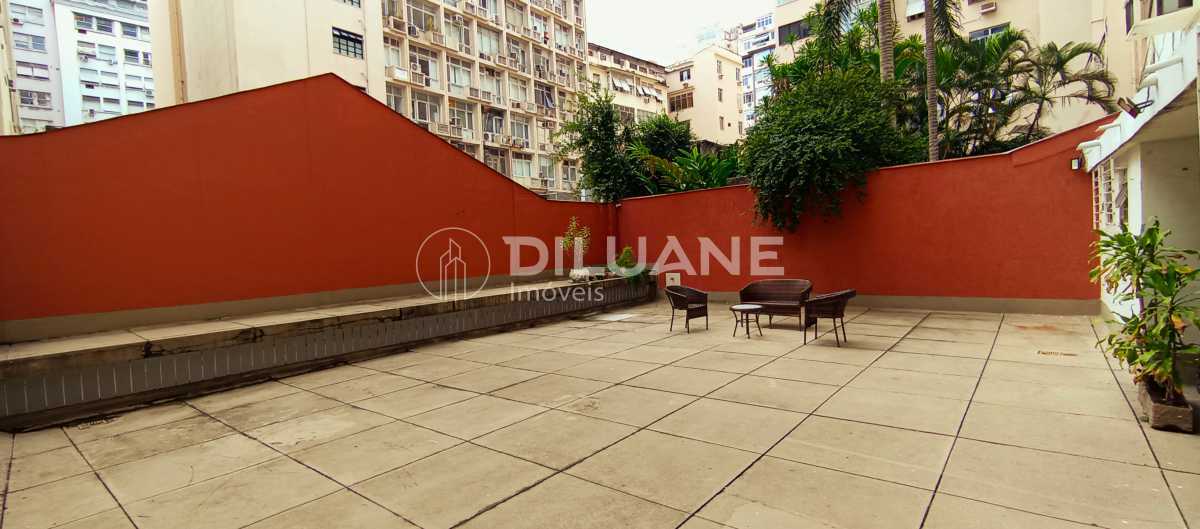 Conheça 1000082515 do imóvel - Apartamento à venda Rua Domingos Ferreira, Copacabana, Rio de Janeiro - R$ 2.800.000 - CPAP40046 - 26 1000082515 - 26