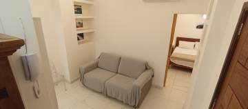 Kitnet/Conjugado 48m² à venda Copacabana, Rio de Janeiro - R$ 650.000 - CPKI00021