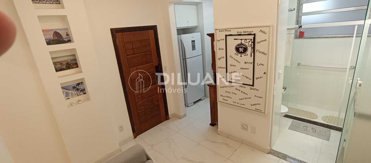 Conheça 1000085889 do imóvel - Kitnet/Conjugado 48m² à venda Copacabana, Rio de Janeiro - R$ 650.000 - CPKI00021 - 2 1000085889 - 2