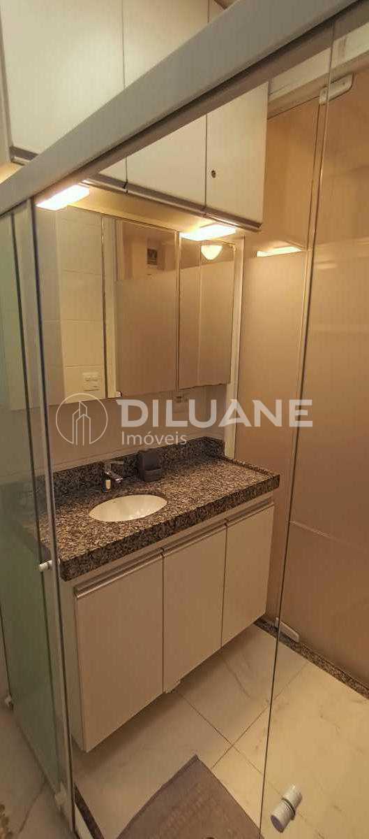 Conheça 1000085898 do imóvel - Kitnet/Conjugado 48m² à venda Copacabana, Rio de Janeiro - R$ 650.000 - CPKI00021 - 11 1000085898 - 11