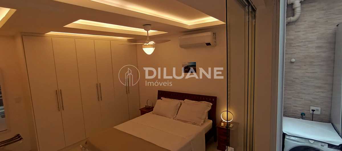 Conheça 1000085904 do imóvel - Kitnet/Conjugado 48m² à venda Copacabana, Rio de Janeiro - R$ 650.000 - CPKI00021 - 15 1000085904 - 15