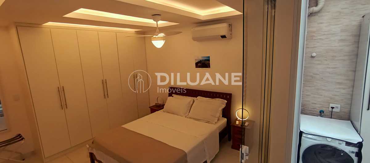 Conheça 1000085906 do imóvel - Kitnet/Conjugado 48m² à venda Copacabana, Rio de Janeiro - R$ 650.000 - CPKI00021 - 17 1000085906 - 17