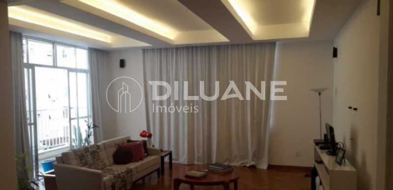 WhatsApp Image 2023-04-23 at 2 - 3