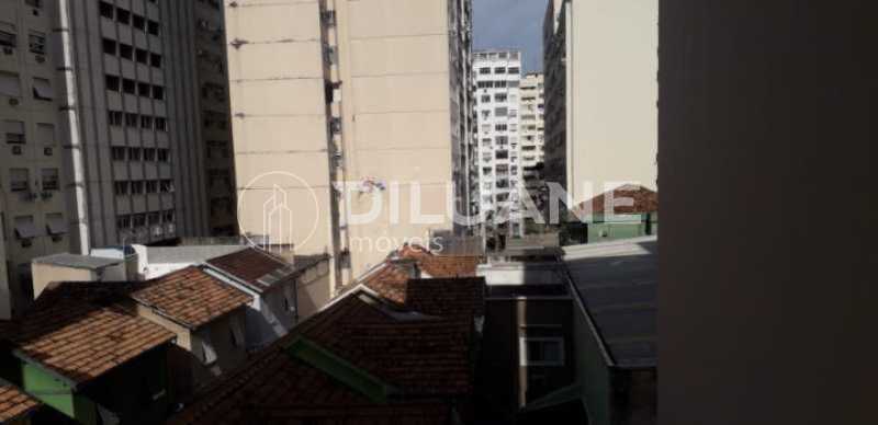 WhatsApp Image 2023-04-23 at 2 - 23