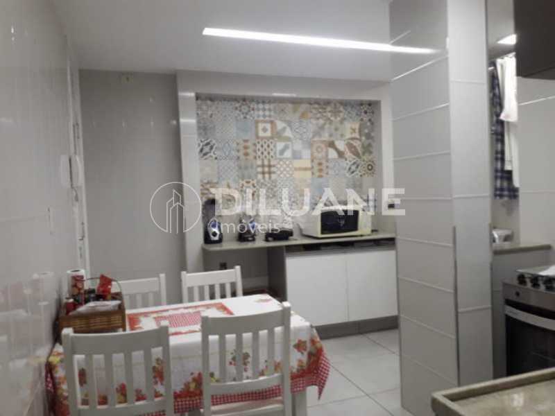 WhatsApp Image 2023-04-23 at 2 - 27