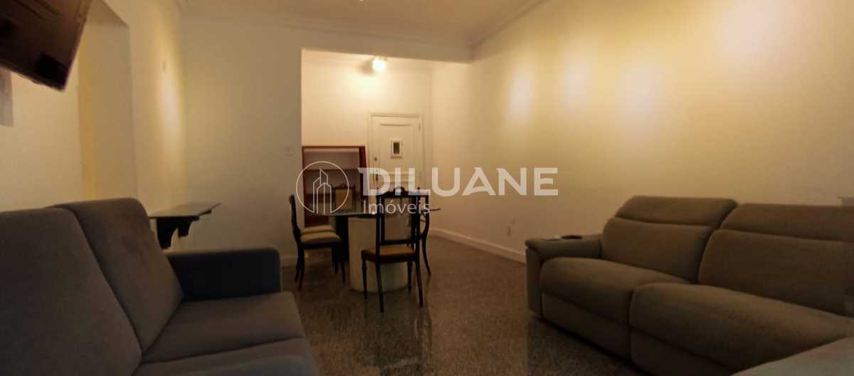 IMG-20250707-WA0020 - 3