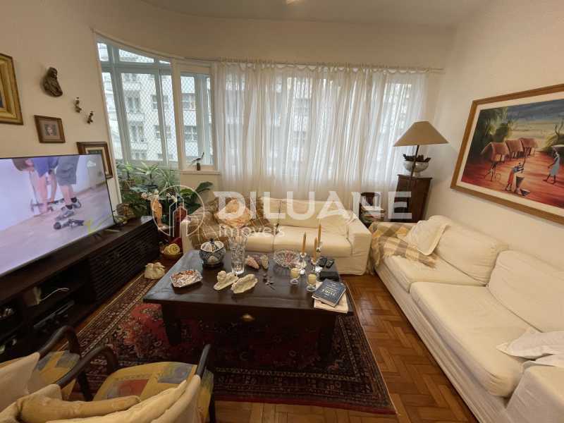 Conheça 20230830_194539578_iOS do imóvel - Apartamento 3 quartos à venda Copacabana, Rio de Janeiro - R$ 987.000 - CPAP30177 - 3 20230830_194539578_iOS - 3