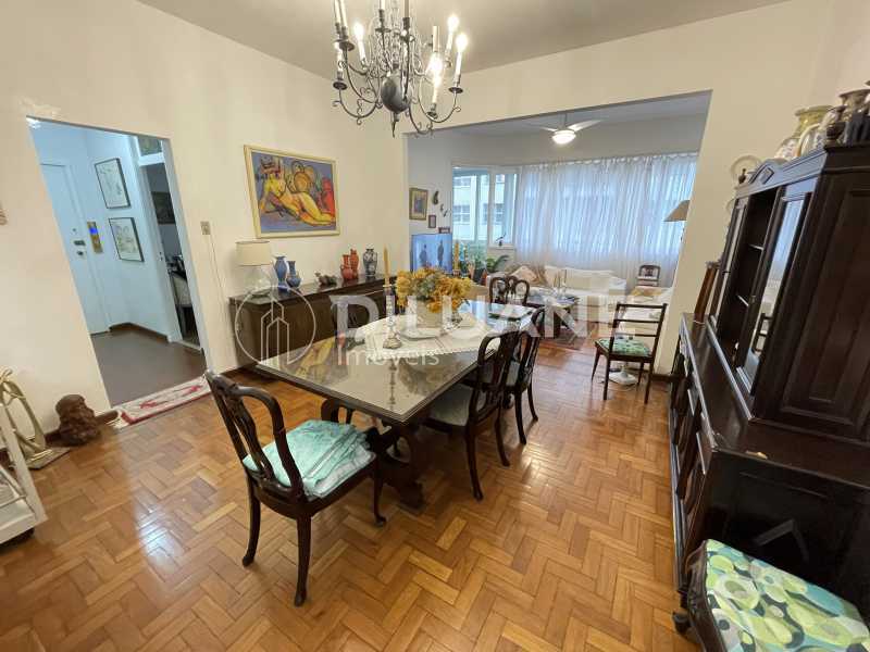 Conheça 20230830_194621633_iOS do imóvel - Apartamento 3 quartos à venda Copacabana, Rio de Janeiro - R$ 987.000 - CPAP30177 - 5 20230830_194621633_iOS - 5