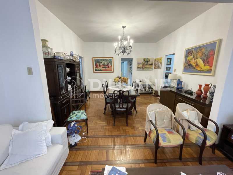 Conheça 20230830_194638483_iOS do imóvel - Apartamento 3 quartos à venda Copacabana, Rio de Janeiro - R$ 987.000 - CPAP30177 - 6 20230830_194638483_iOS - 6